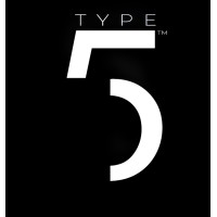 Type5 Venture Capital logo