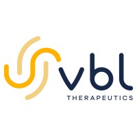 VBL Therapeutics logo