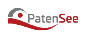 PatenSee logo