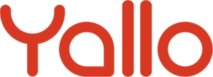 Yallo logo