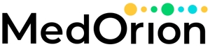 MedOrion logo