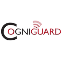 CogniGuard logo