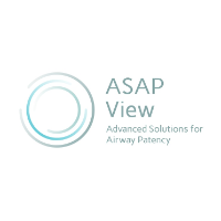 ASAP View logo