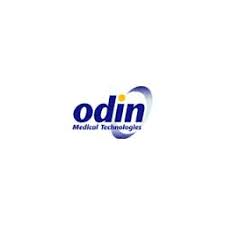 Odin Medical Technologies logo