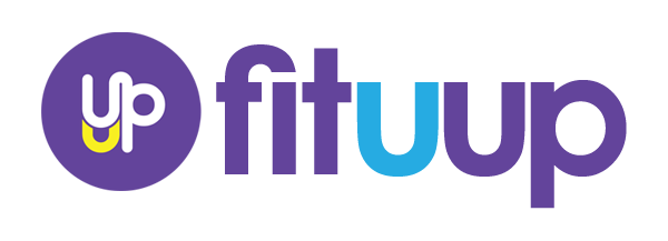 FituUp logo
