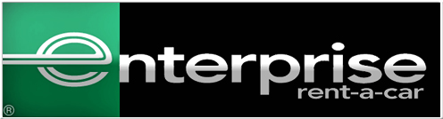 Enterprise Rent A Car Canada logo