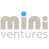 Mini Ventures logo