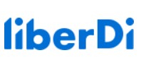 liberDi logo
