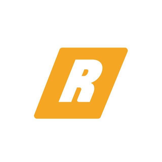 RunEverywhere logo