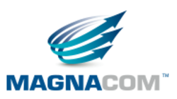 MagnaCom logo
