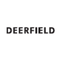 Deerfield Management logo