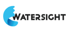 Watersight logo