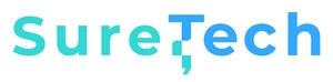 SureTech Investments logo