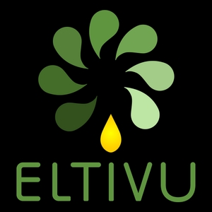 ELTIVU logo