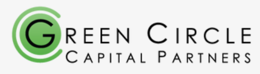 Green Circle Foodtech Ventures logo