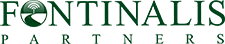 Fontinalis Partners logo