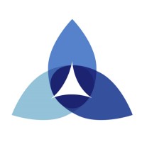 Trilio-Medical logo