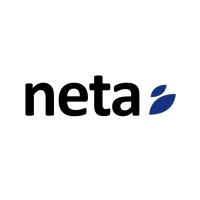 NETA Ventures logo