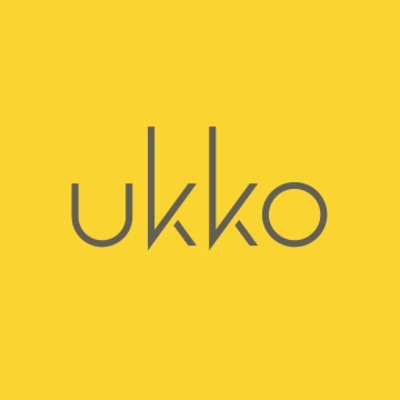 Ukko logo