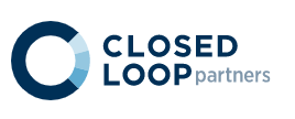Closed Loop Partners logo