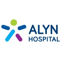 ALYNnovation logo