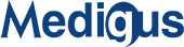 Medigus logo
