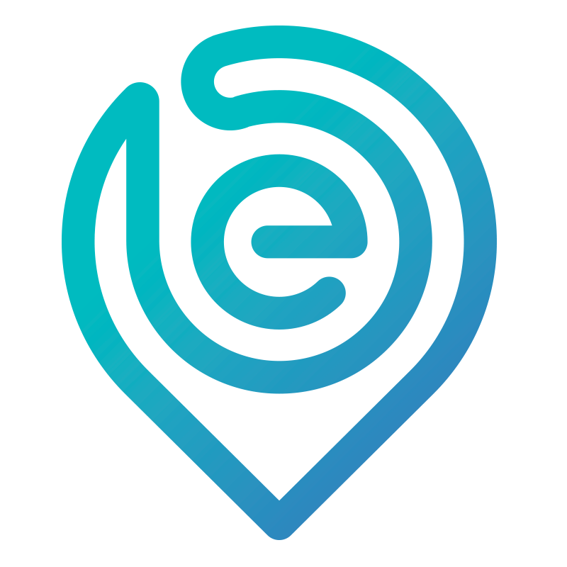 BeNear logo