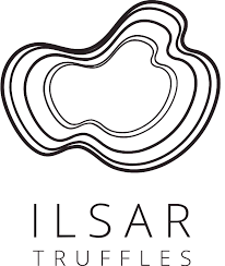 Ilsar Truffles logo