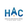 Herzliya Accelerator Center logo