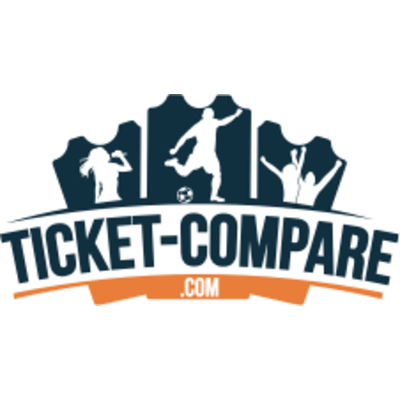 Ticket-Compare logo