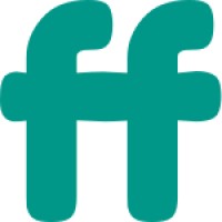 Difftone logo