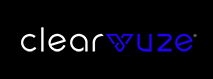 ClearVuze logo