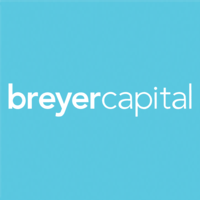 Breyer Capital logo
