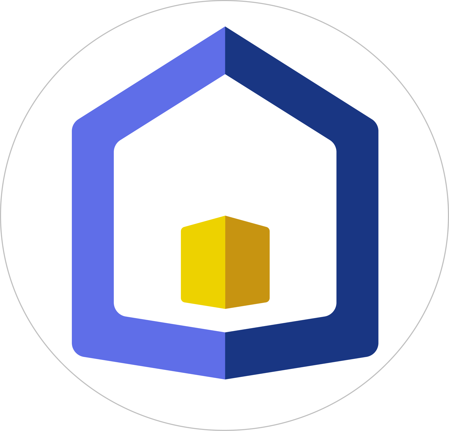 Conitgo Capital logo
