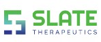 Slate Therapeutics logo