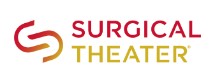 Surgical Theater logo
