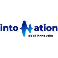 Intonation AI logo