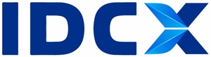 IDCX Accelerator logo