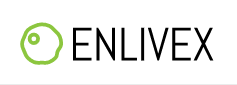 Enlivex Therapeutics R&D logo