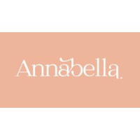 Annabella Tech logo