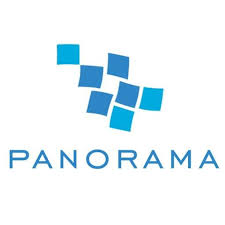 Panorama Software logo