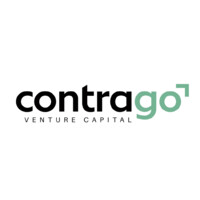 Contrago Ventures logo