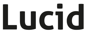 LucidLogix Technologies logo