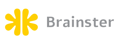 Brainster logo