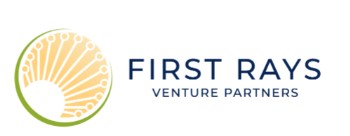 First Rays Venture Partners logo
