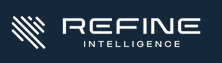 Refine Intelligence logo