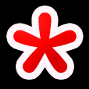 Phraseup logo