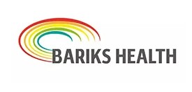 Bariks Health logo