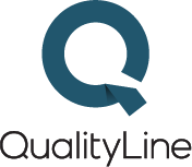 QualityLine logo