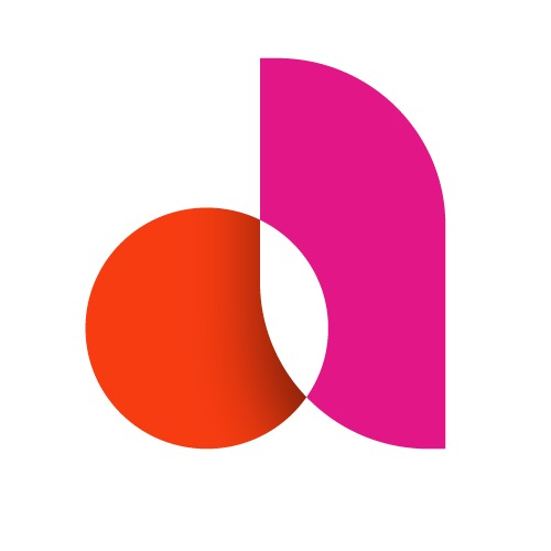 Amplio logo
